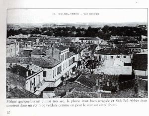 SBA VUE GENERALE 05